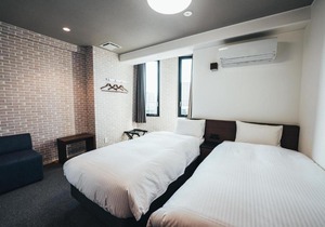 TAPSTAY HOTEL - Vacation STAY 35238v