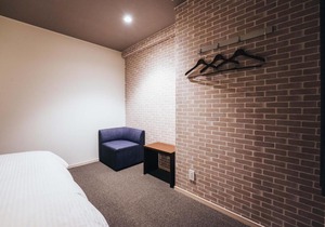 TAPSTAY HOTEL - Vacation STAY 35238v