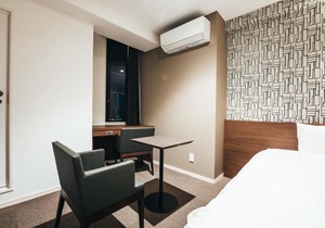 TAPSTAY HOTEL - Vacation STAY 35203v