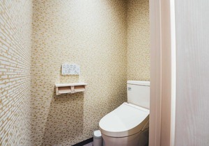 TAPSTAY HOTEL - Vacation STAY 35203v