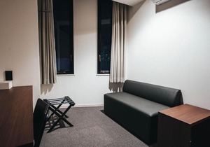 TAPSTAY HOTEL - Vacation STAY 35237v