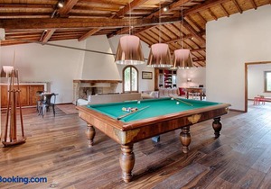 Tenuta Cambiano