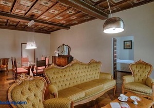 Tenuta Cambiano