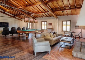 Tenuta Cambiano