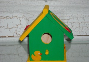 test property test property