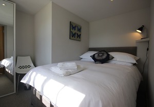 The Cottage At Flintstone Cottages Near Chichester Goodwood Sleeps 6/8