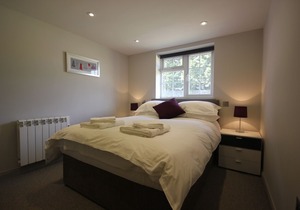 The Cottage At Flintstone Cottages Near Chichester Goodwood Sleeps 6/8