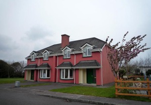 The Links Waterville No 26
