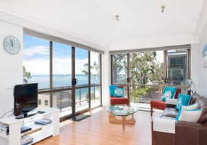 The Poplars Unit 30 34 Magnus Street