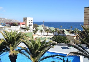 THE RESTHOUSE to relax, sea view, sea sound, sea scent