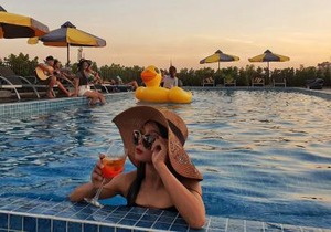 The Twizt - Lifestyle Hostel & Hotel
