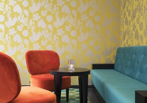 Thon Hotel Tromsø