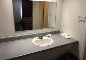 Thunderbird Motel