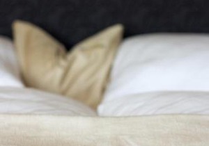 tilia living - b&b mit dem Komfort eines kleinen, feinen Hotels