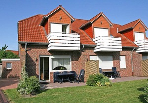 Tjalkstrasse