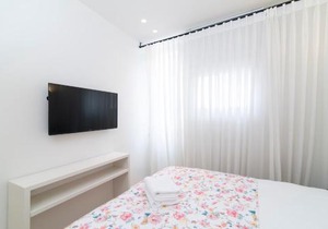 TLV Center by TLV2RENT