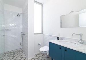 TLV Center by TLV2RENT