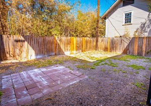 Tobin Hill 2/2 Apt 5Mindt, 2Min Pearl & St Marys