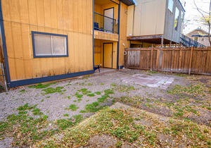 Tobin Hill 2/2 Apt 5Mindt, 2Min Pearl & St Marys