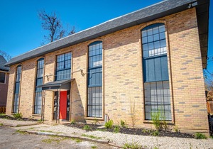 Tobin Hill 2/2 Apt 5Mindt, 2Min Pearl & St Marys