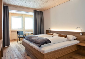 Top 1 or 5 - RÖSSLE Apartments