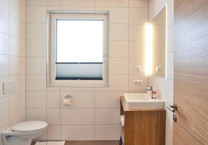 Top 1 or 5 - RÖSSLE Apartments