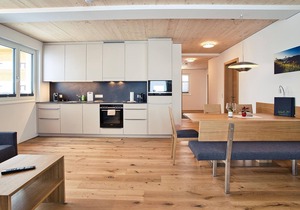 Top 2 or 6 - RÖSSLE Apartments