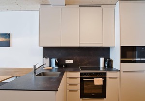Top 2 or 6 - RÖSSLE Apartments