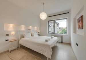 Top Centre Apartment next to "Vitosha Boulevard"