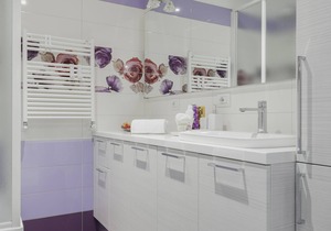 Top Clean Charming Apartment Darsena Navigli