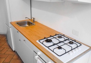 TORRETTA 4 by Design Studio
