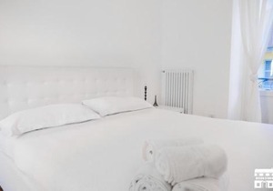 TORRETTA 4 by Design Studio