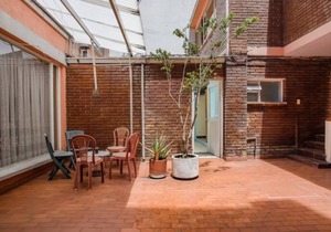 TOURISTIC HOUSE 204/4-SU HOGAR LEJOS DE CASA