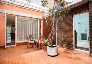 TOURISTIC HOUSE 204/4-SU HOGAR LEJOS DE CASA