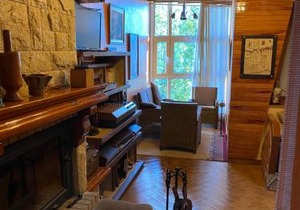 Très joli appartement au centre de IFRANE
