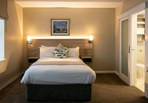 Tralee Townhouse