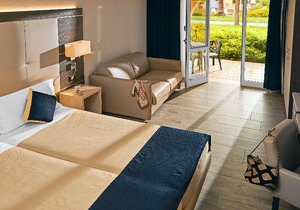 Tui Magic Life Calabria - All Inclusive