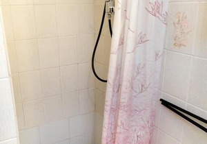Two bedroom apartment with terrace and sea view Kornić, Krk (A-5418-b)