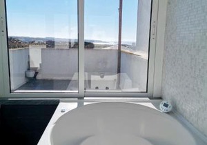 Unique Apartment Milfontes - Duna Parque Resorts & Hotels