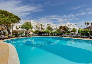 Unique Apartment Milfontes - Duna Parque Resorts & Hotels
