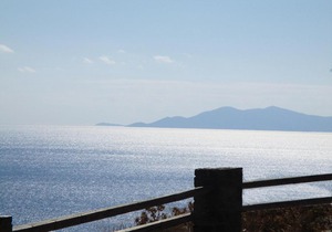 Unique Scenery Villa