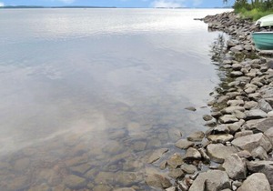 Vacation home Amero purnu 4 in Lieksa - 8 persons, 2 bedrooms