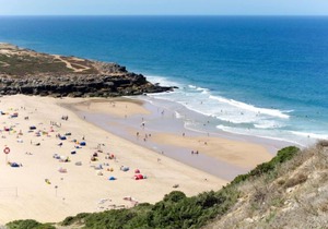 Vacation home Vila Hortencia in Ericeira - 6 persons, 3 bedrooms