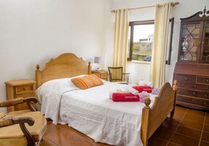 Vacation home Vila Hortencia in Ericeira - 6 persons, 3 bedrooms