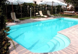 Venus apartment (4/5 people)