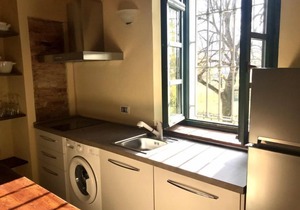 Verde by Interhome