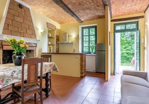 Verde by Interhome