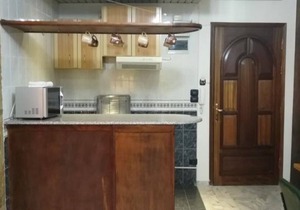 Viccini Suites- 2 Bdr Apartment