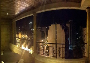 Viccini Suites- 2 Bdr Apartment