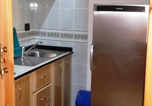 Viccini Suites - 3 BDR Apartment